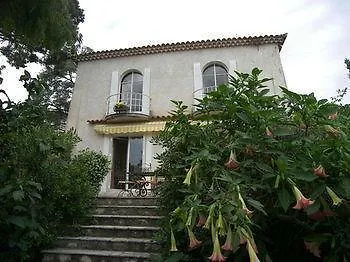 Roi Albert Cannes